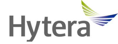 Hytera