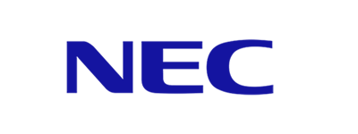 NEC
